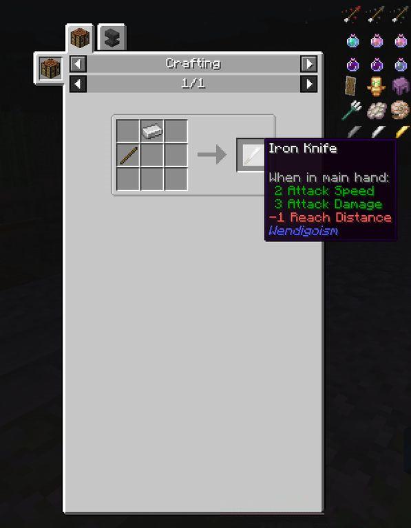 Wendigoism-Mod-Screenshots-5.jpg