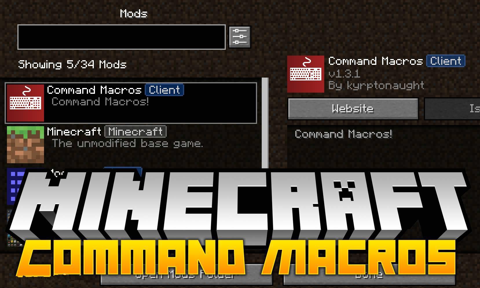 Command-Macros-mod-for-minecraft-logo.jpg