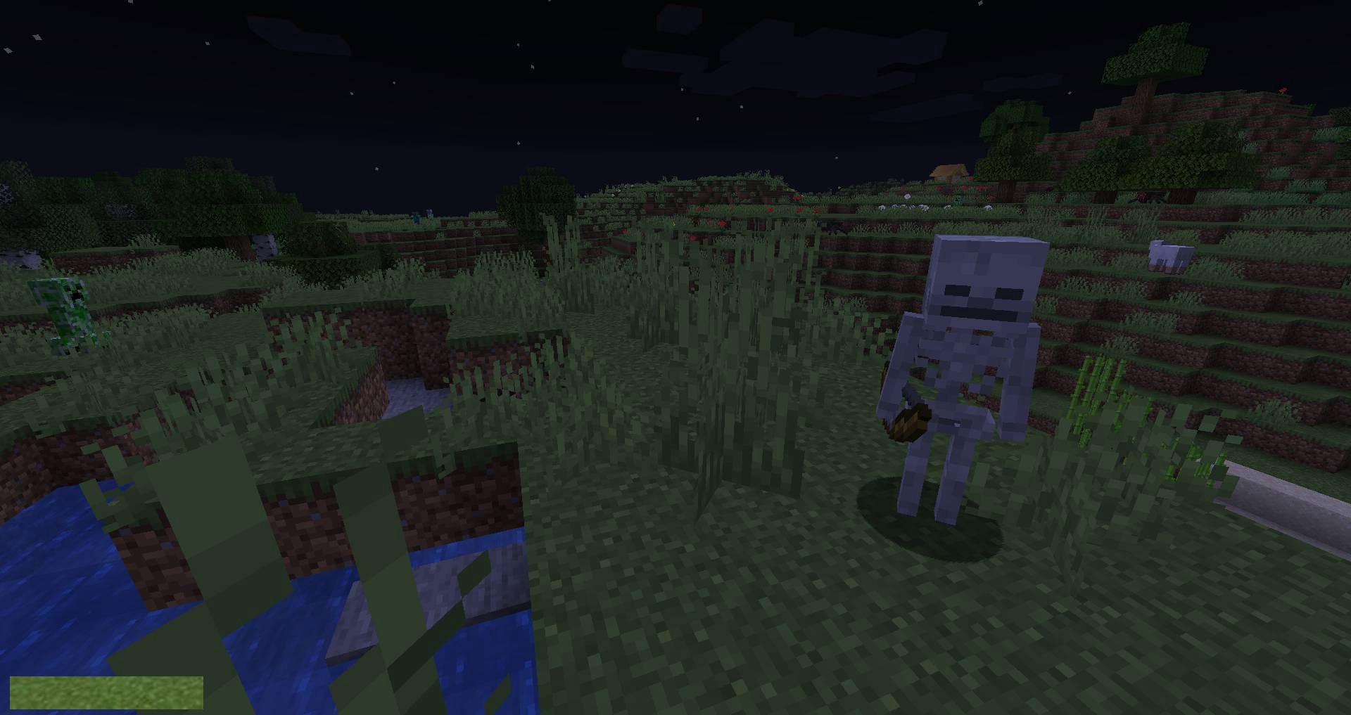 Stray-Spawn-mod-for-minecraft-04.jpg