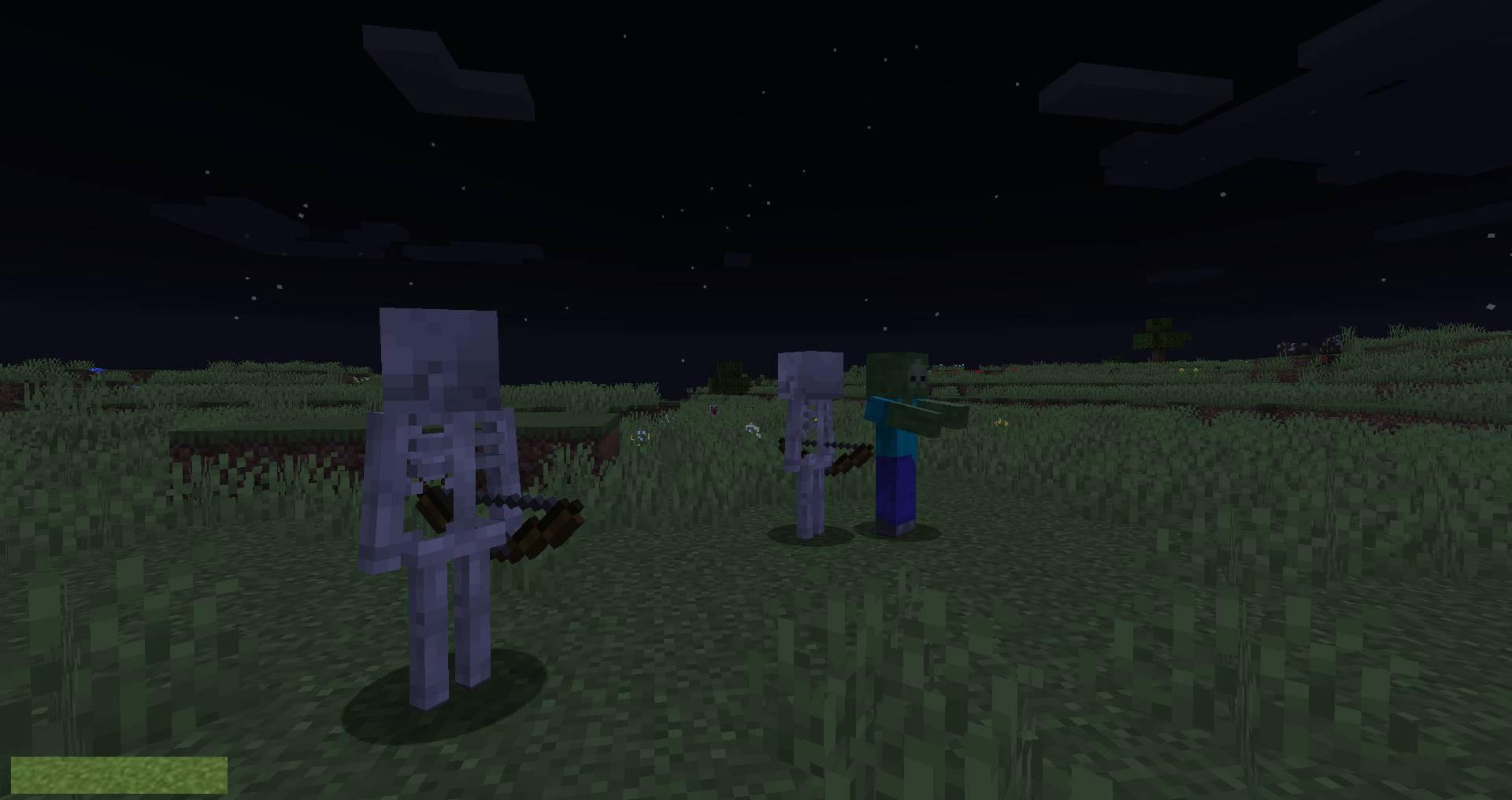 Stray-Spawn-mod-for-minecraft-05.jpg