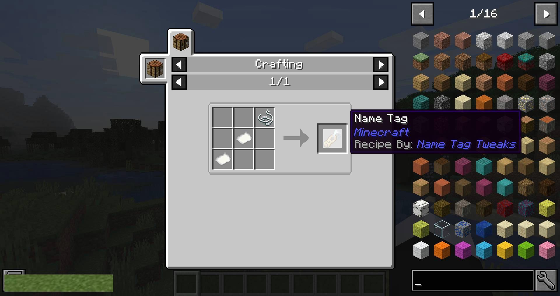 Name-Tag-Tweaks-mod-for-minecraft-01.jpg