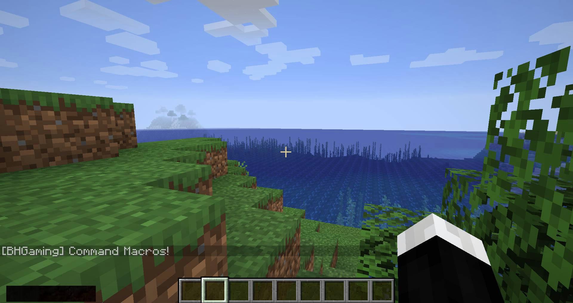 Command-Macros-mod-for-minecraft-04.jpg