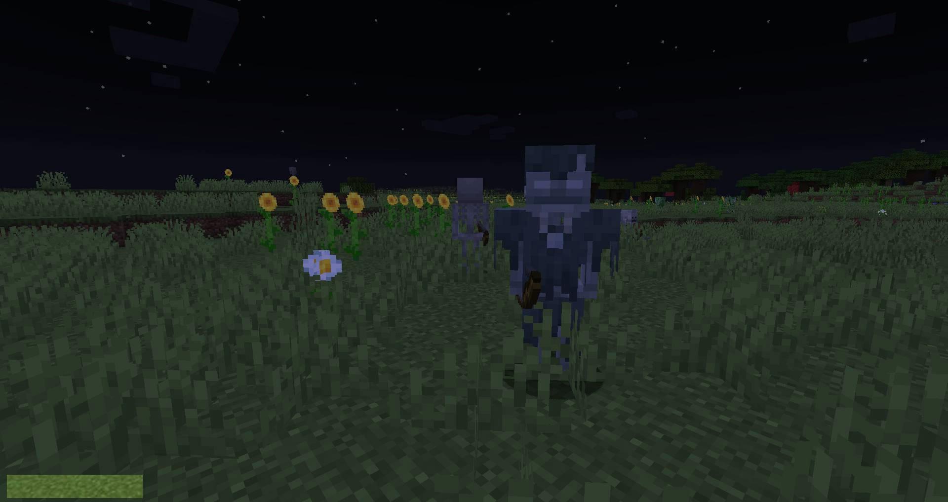 Stray-Spawn-mod-for-minecraft-08.jpg
