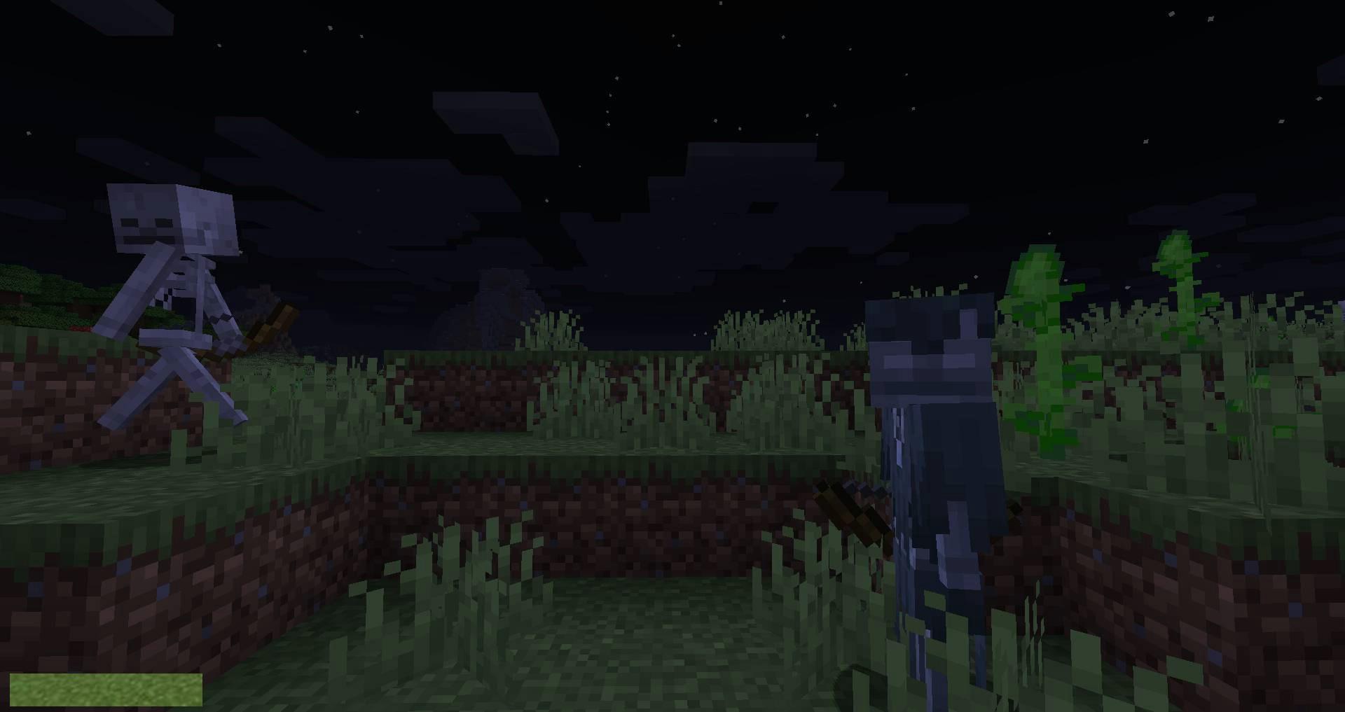Stray-Spawn-mod-for-minecraft-09.jpg