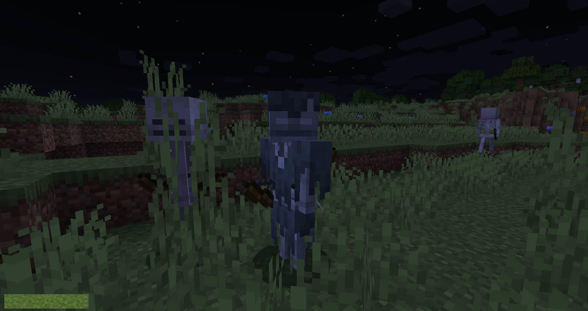 Stray-Spawn-mod-for-minecraft-10.jpg