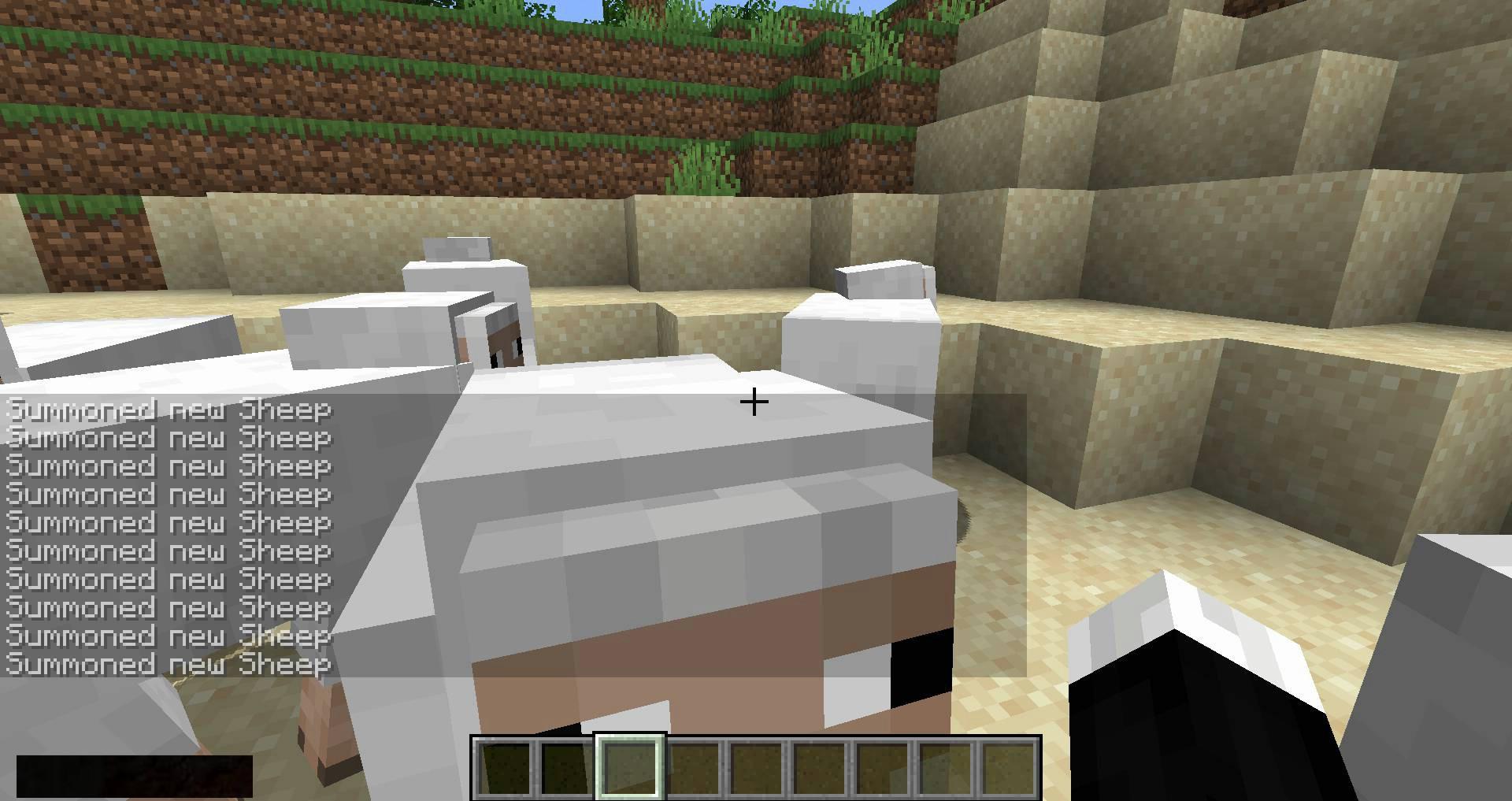 Command-Macros-mod-for-minecraft-07.jpg
