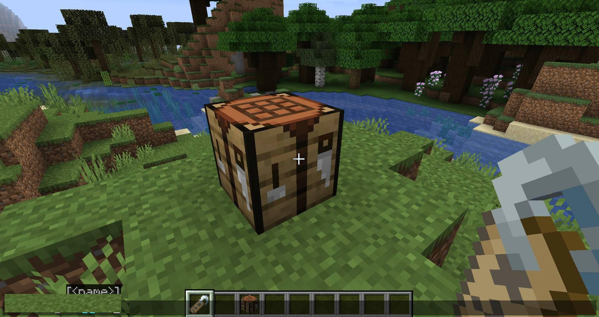 Name-Tag-Tweaks-mod-for-minecraft-04.jpg