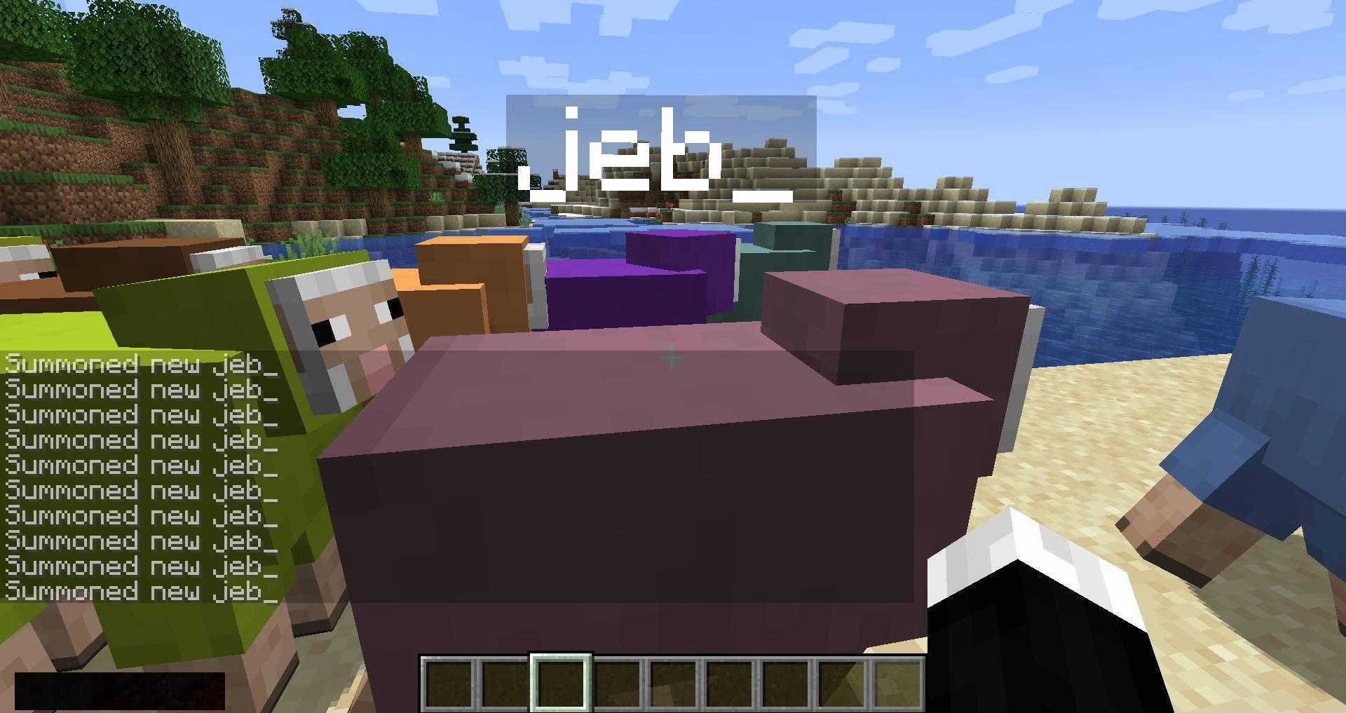 Command-Macros-mod-for-minecraft-08.jpg