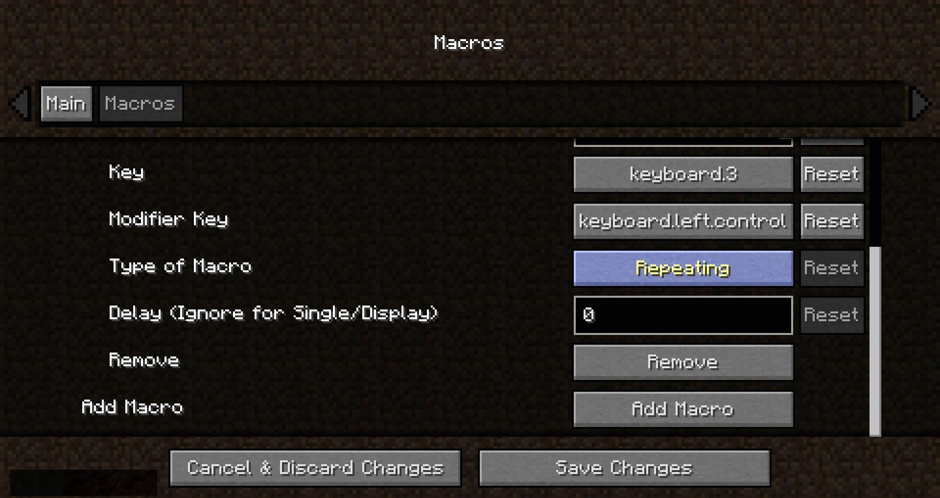 Command-Macros-mod-for-minecraft-09.jpg