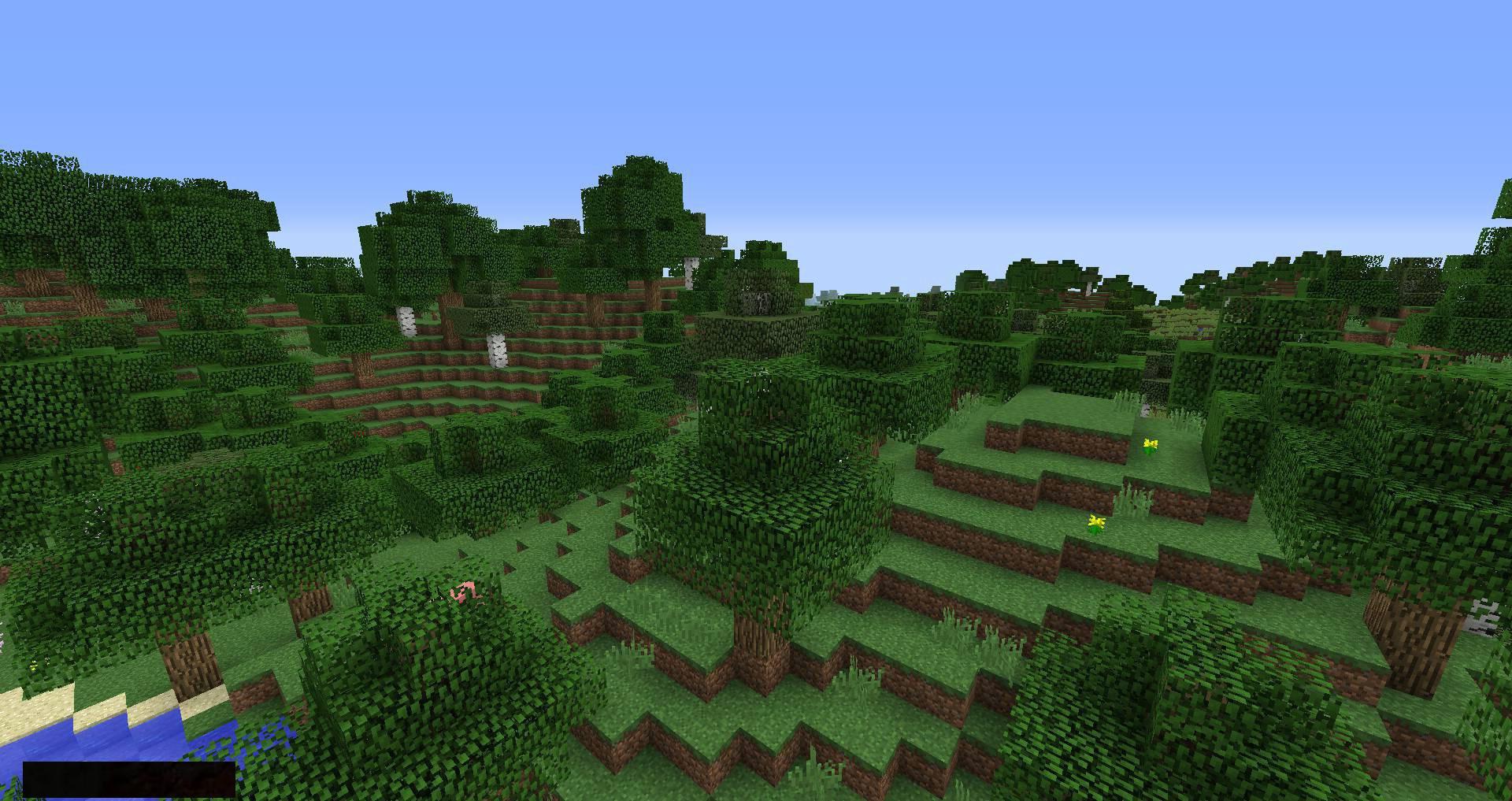 Smooth-Scrolling-Everywhere-mod-for-minecraft-02.jpg