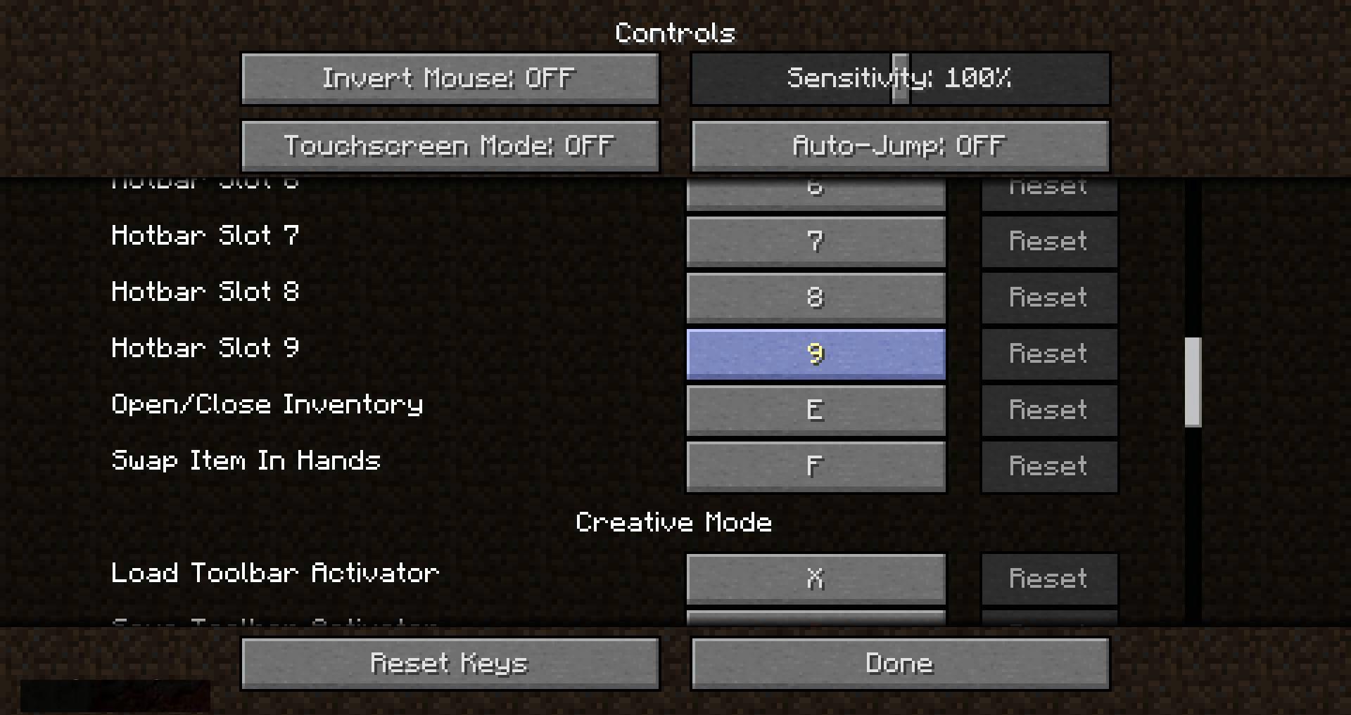 Smooth-Scrolling-Everywhere-mod-for-minecraft-03.jpg