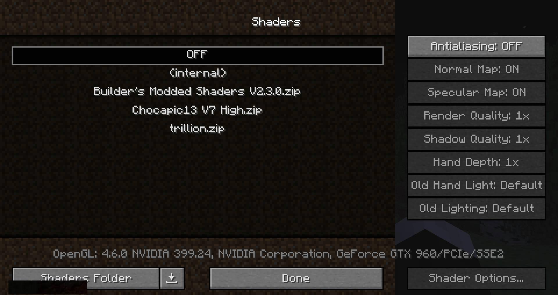 Smooth-Scrolling-Everywhere-mod-for-minecraft-04.jpg