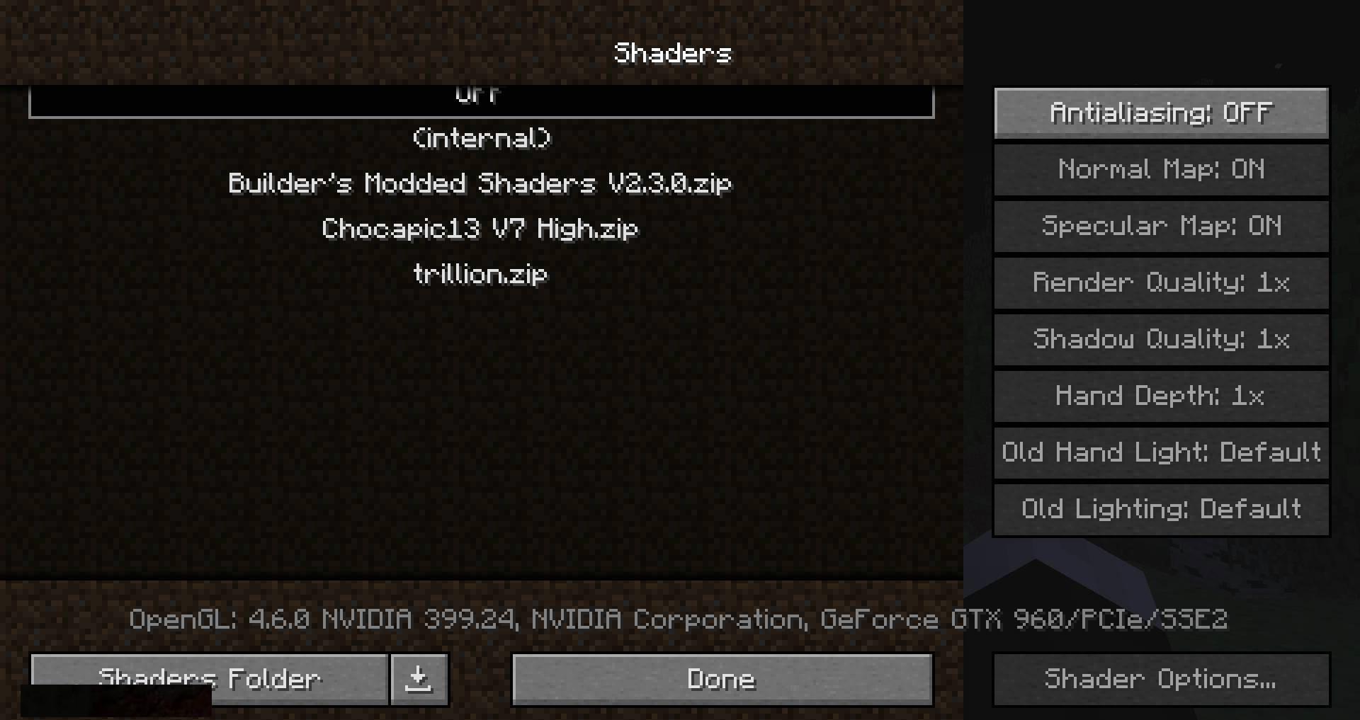 Smooth-Scrolling-Everywhere-mod-for-minecraft-05.jpg