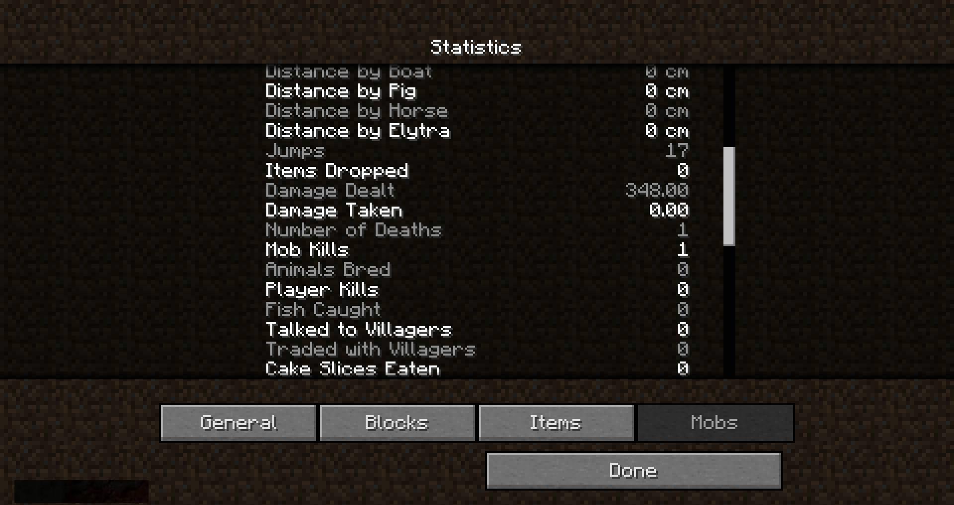 Smooth-Scrolling-Everywhere-mod-for-minecraft-06.jpg