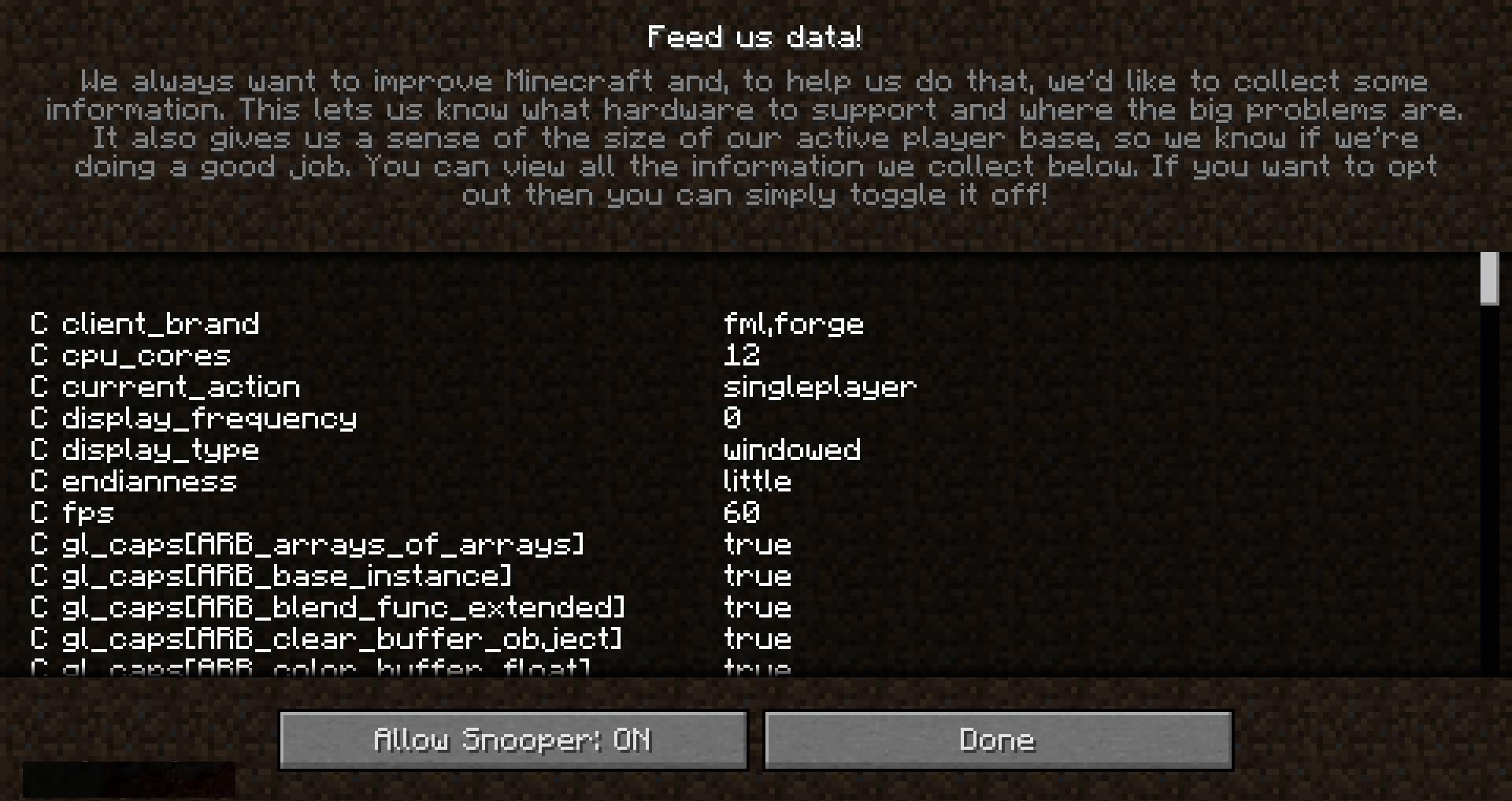 Smooth-Scrolling-Everywhere-mod-for-minecraft-08.jpg