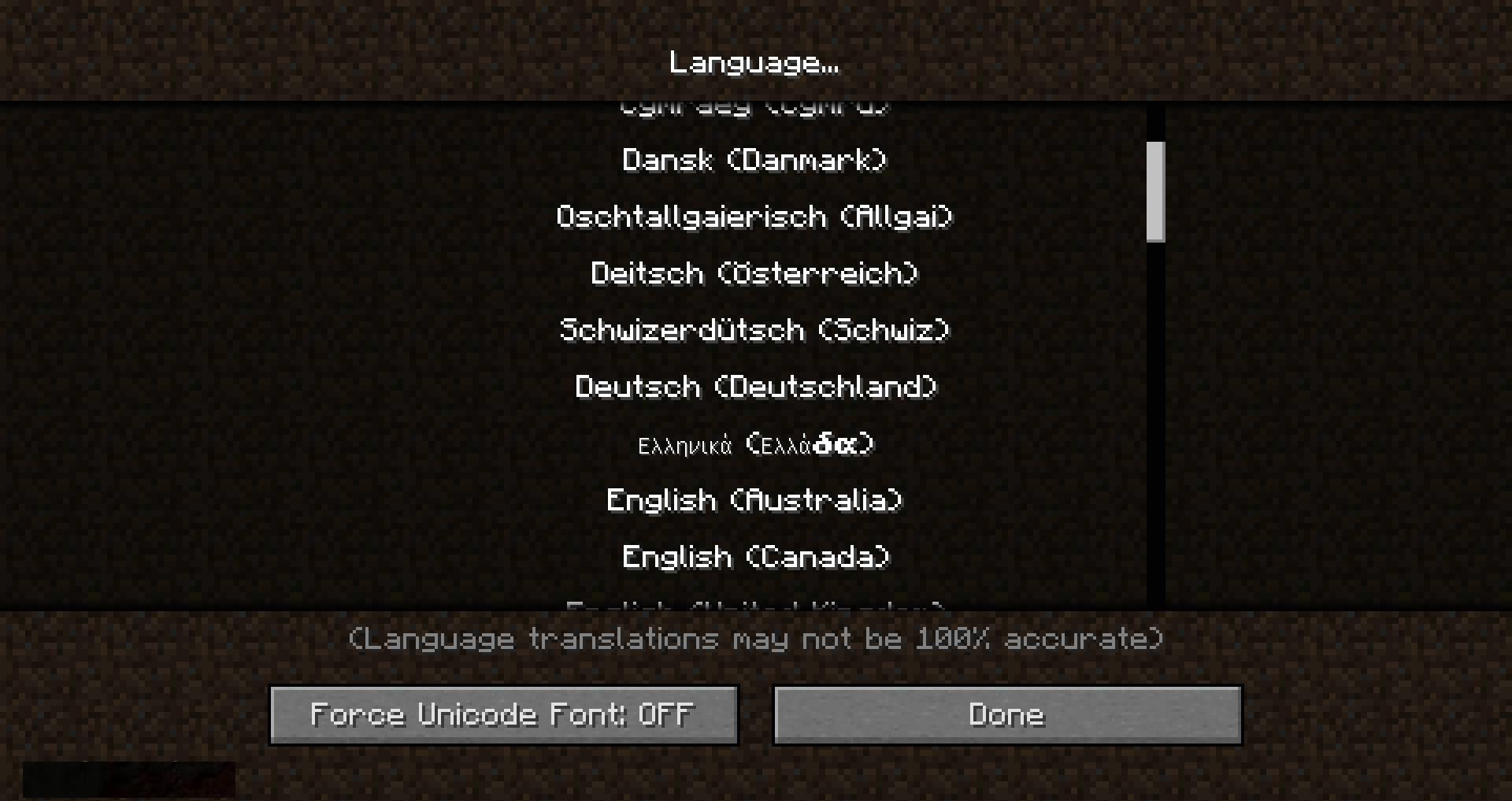 Smooth-Scrolling-Everywhere-mod-for-minecraft-09.jpg