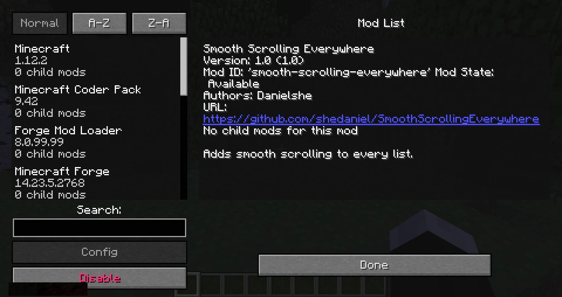Smooth-Scrolling-Everywhere-mod-for-minecraft-10.jpg