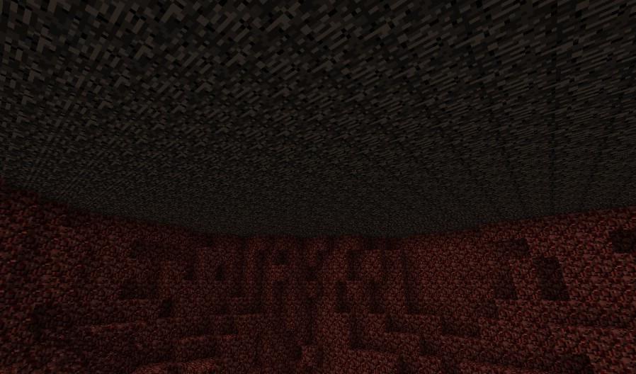 Flat-Bedrock-Mod-1.jpg