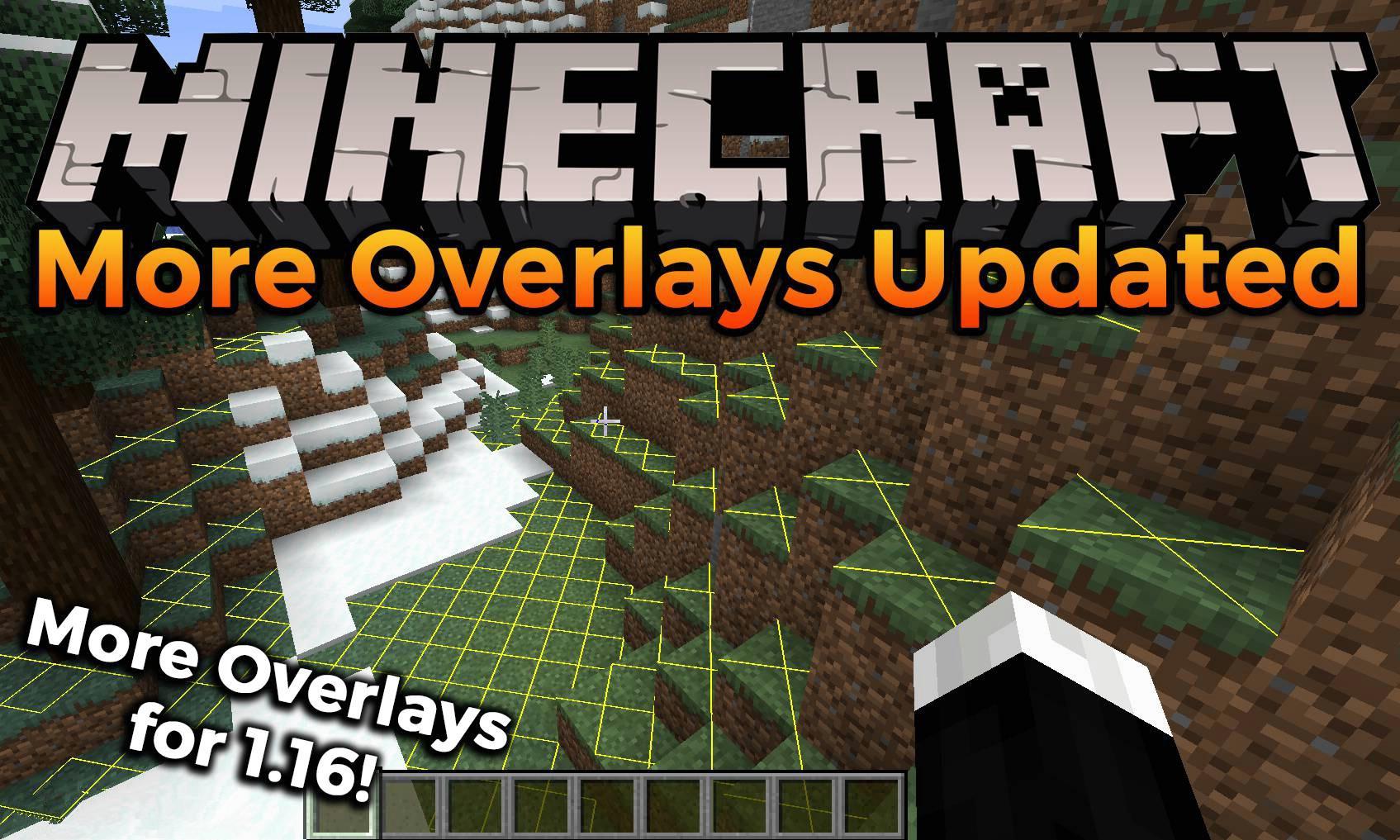 More-Overlays-Updated-mod-for-minecraft-logo.jpg