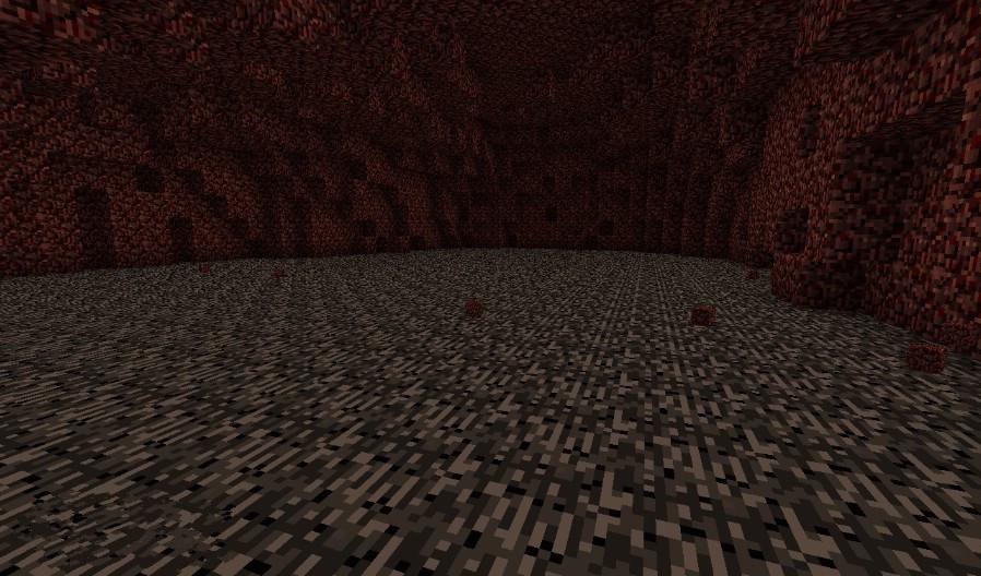 Flat-Bedrock-Mod-3.jpg