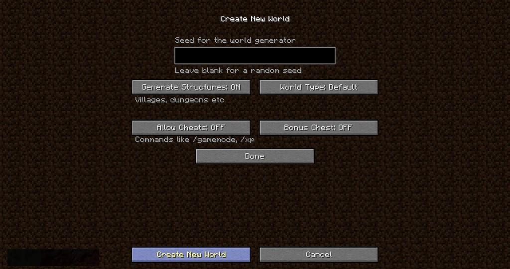 CopyPaste-mod-for-minecraft-02.jpg