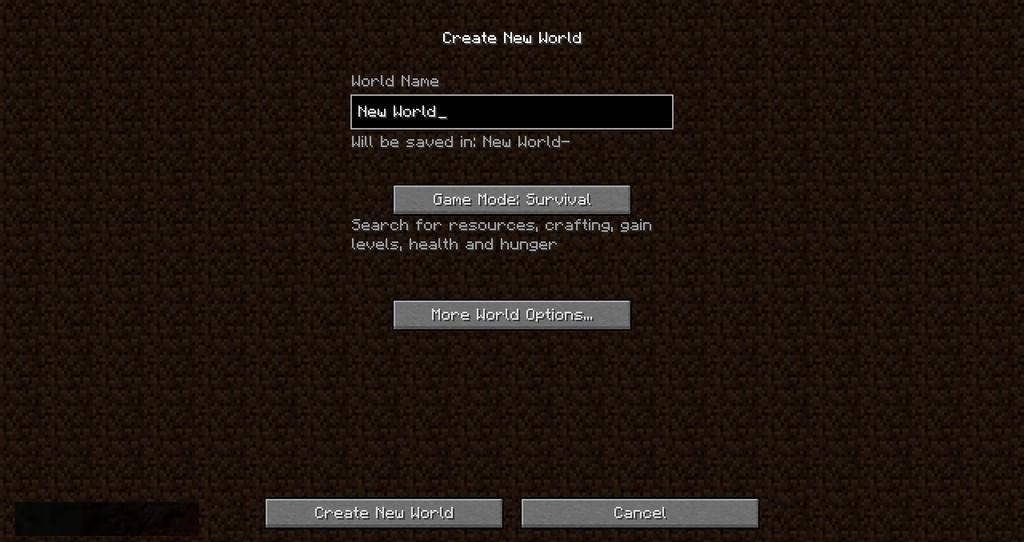 CopyPaste-mod-for-minecraft-01.jpg