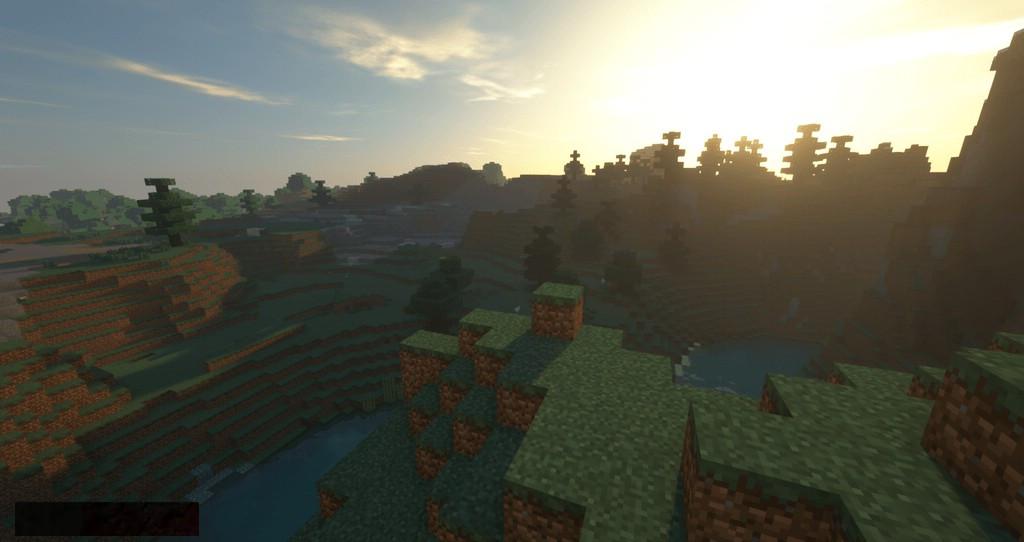 CopyPaste-mod-for-minecraft-03.jpg