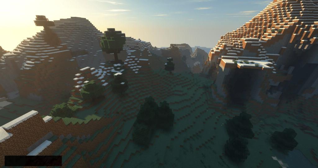 CopyPaste-mod-for-minecraft-06.jpg