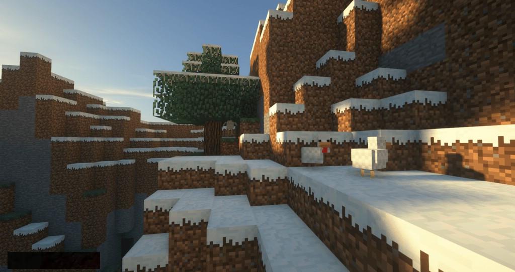 CopyPaste-mod-for-minecraft-05.jpg