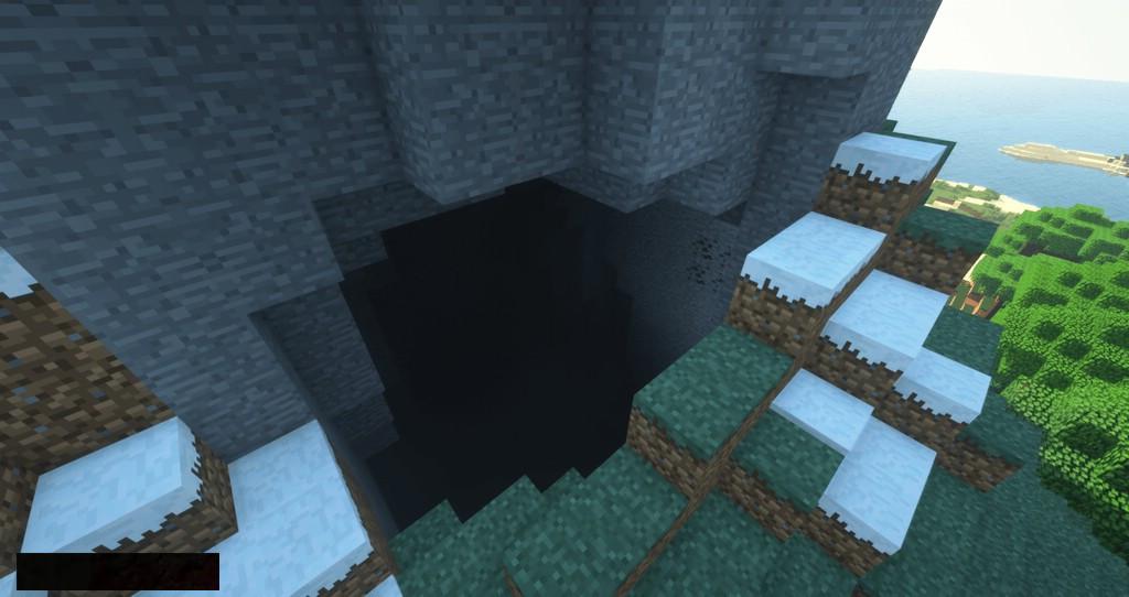 CopyPaste-mod-for-minecraft-07.jpg