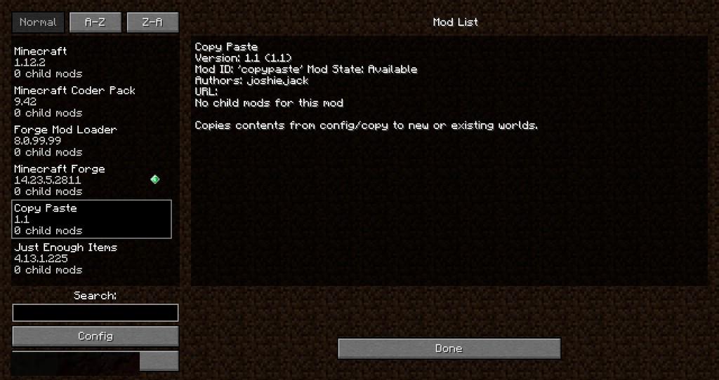 CopyPaste-mod-for-minecraft-09.jpg