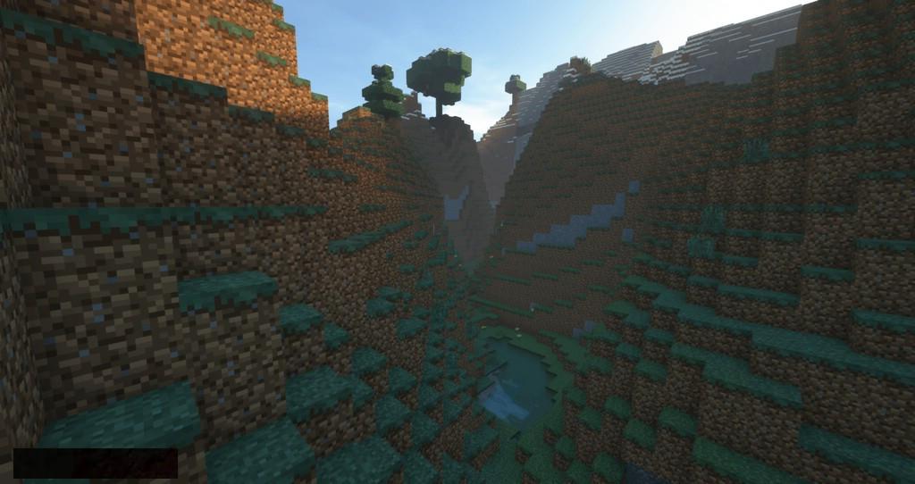 CopyPaste-mod-for-minecraft-08.jpg