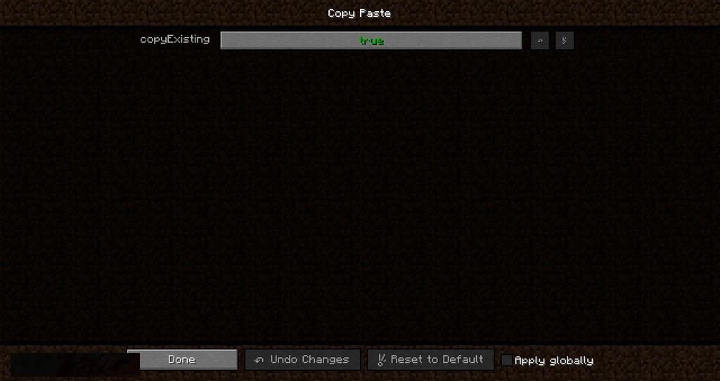 CopyPaste-mod-for-minecraft-10.jpg