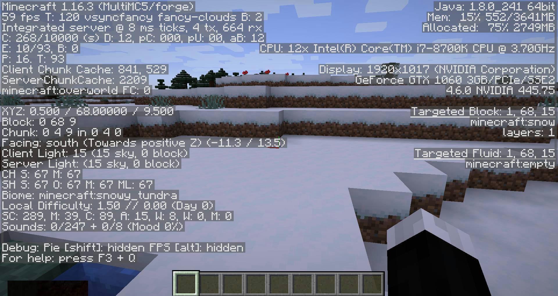 More-Overlays-Updated-mod-for-minecraft-01.jpg