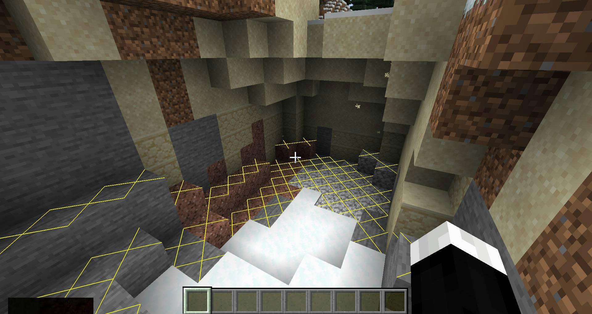 More-Overlays-Updated-mod-for-minecraft-02.jpg