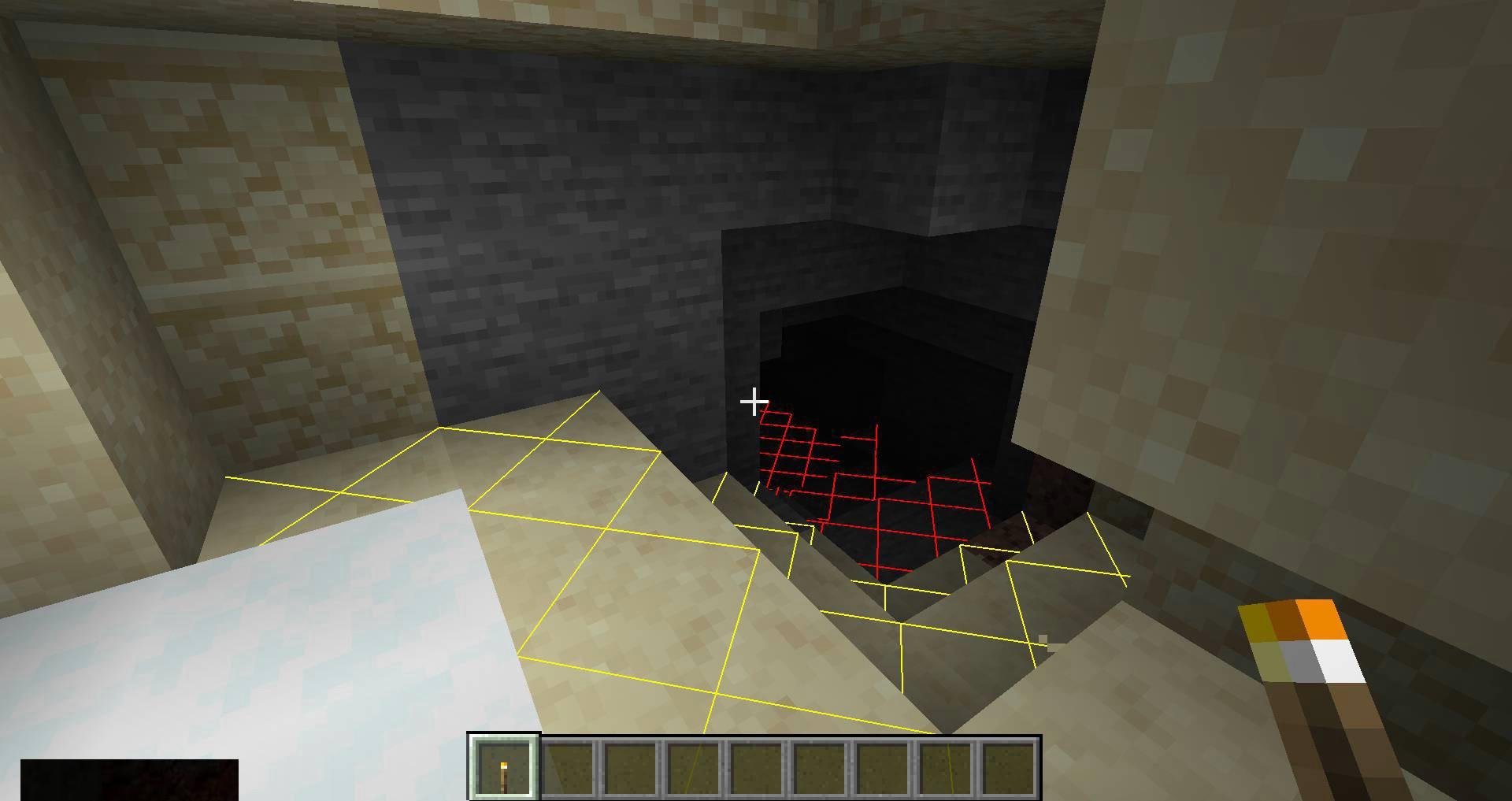 More-Overlays-Updated-mod-for-minecraft-04.jpg