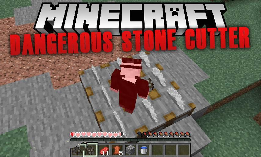 Dangerous-Stone-Cutter-mod-for-minecraft-logo.jpg