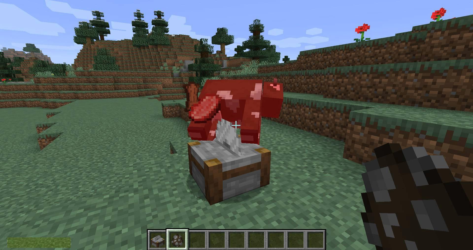 Dangerous-Stone-Cutter-mod-for-minecraft-02.jpg