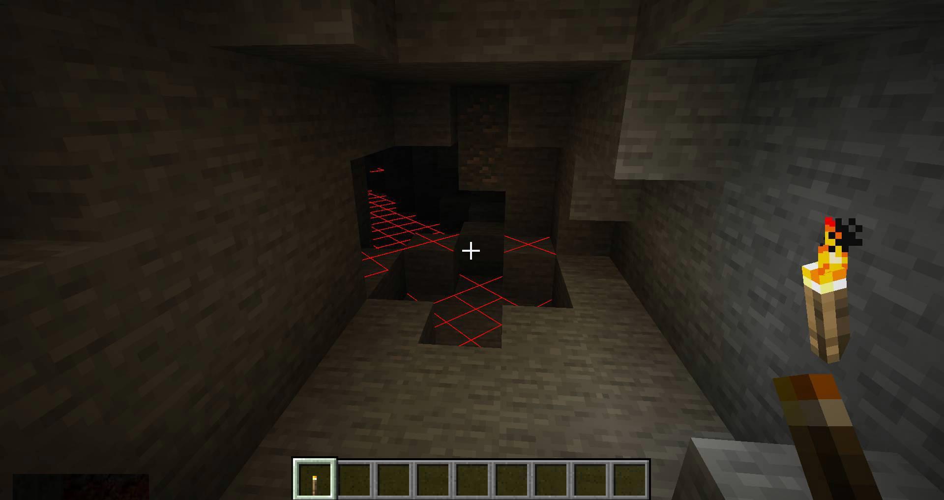 More-Overlays-Updated-mod-for-minecraft-05.jpg