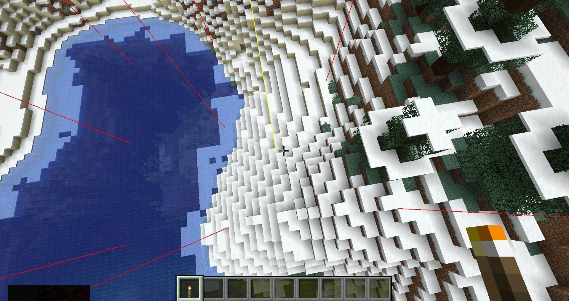 More-Overlays-Updated-mod-for-minecraft-07.jpg