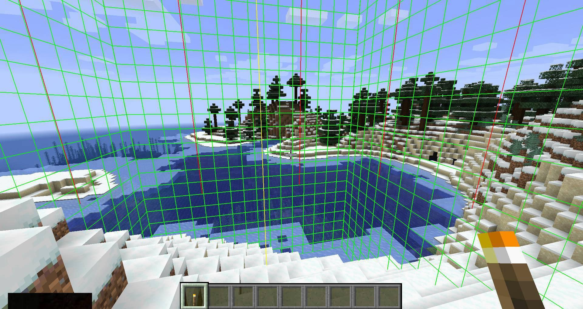 More-Overlays-Updated-mod-for-minecraft-08.jpg