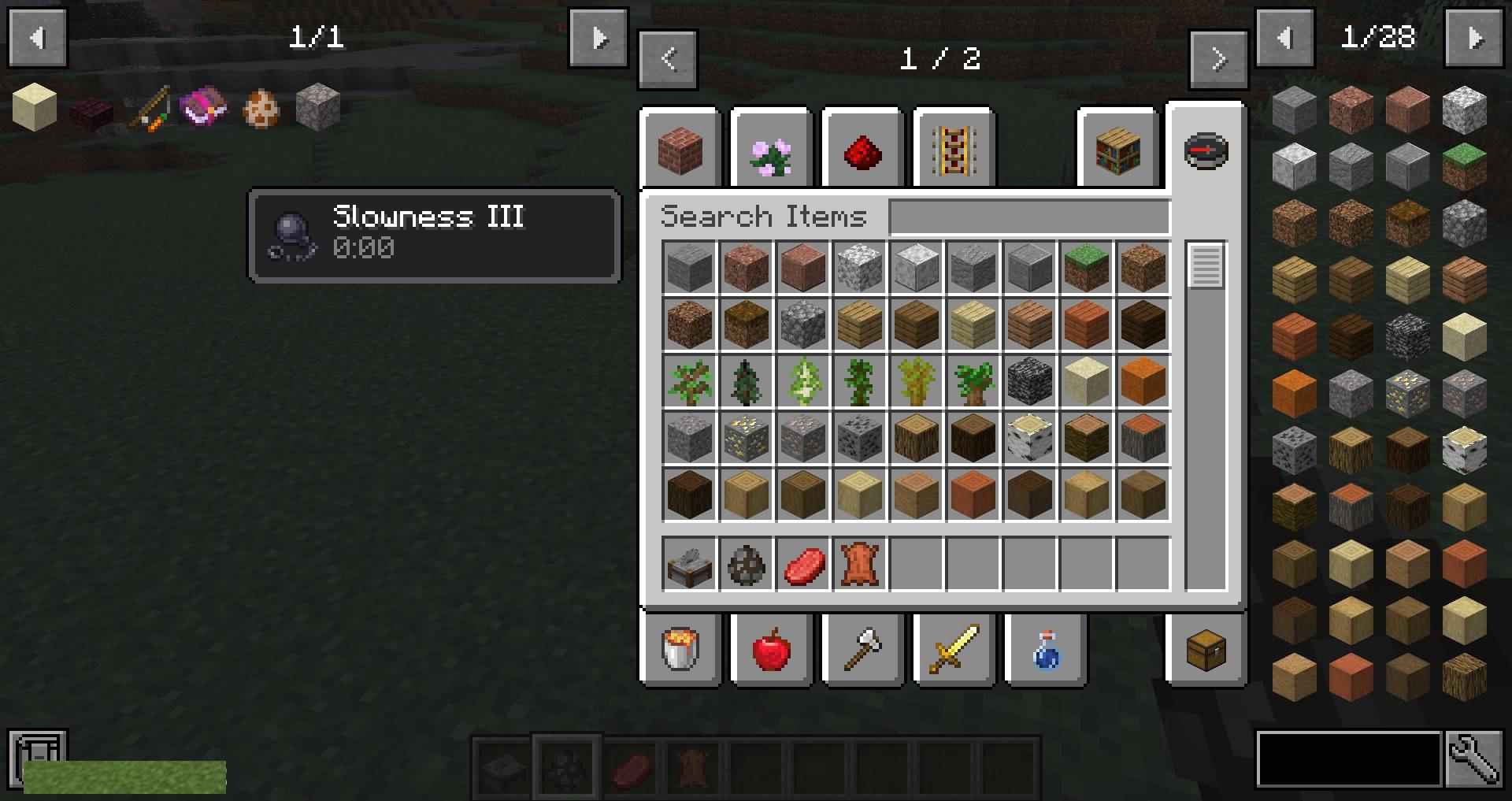 Dangerous-Stone-Cutter-mod-for-minecraft-03.jpg