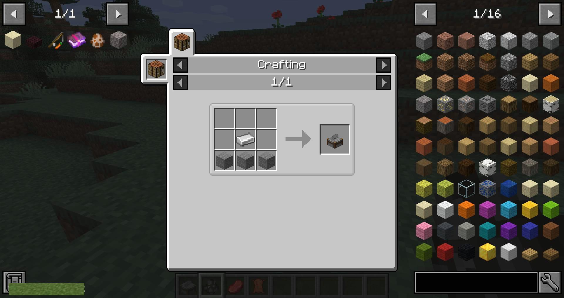 Dangerous-Stone-Cutter-mod-for-minecraft-04.jpg