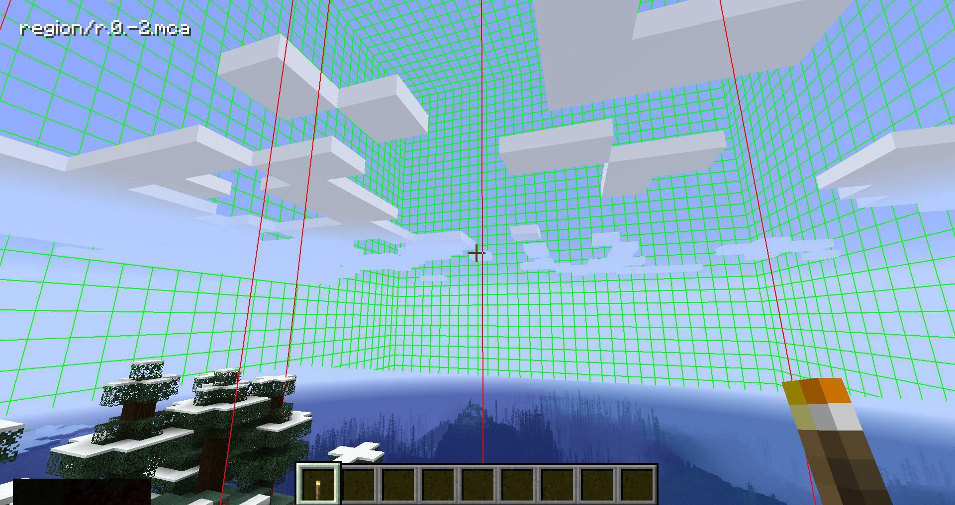 More-Overlays-Updated-mod-for-minecraft-09.jpg