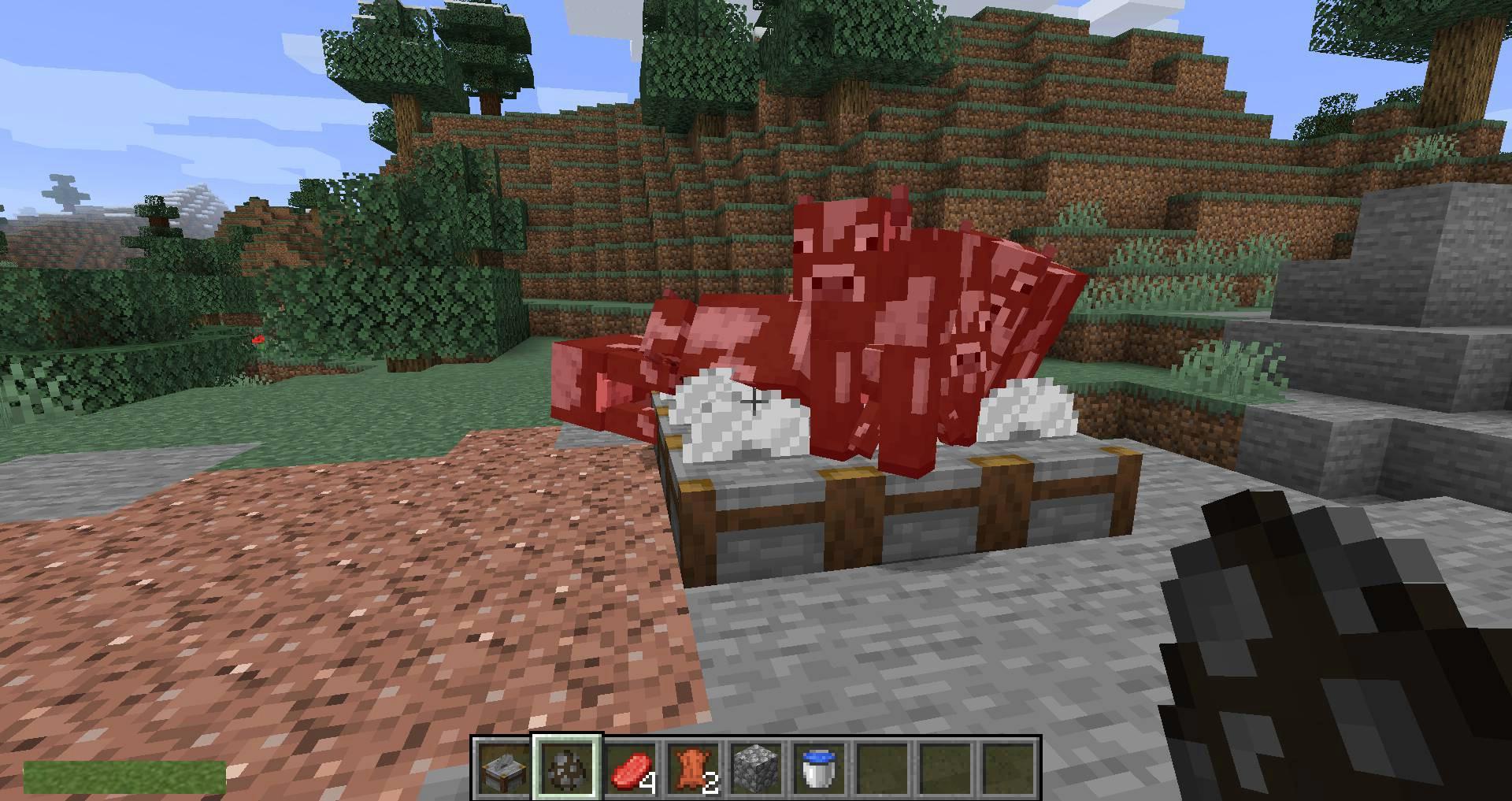 Dangerous-Stone-Cutter-mod-for-minecraft-05.jpg