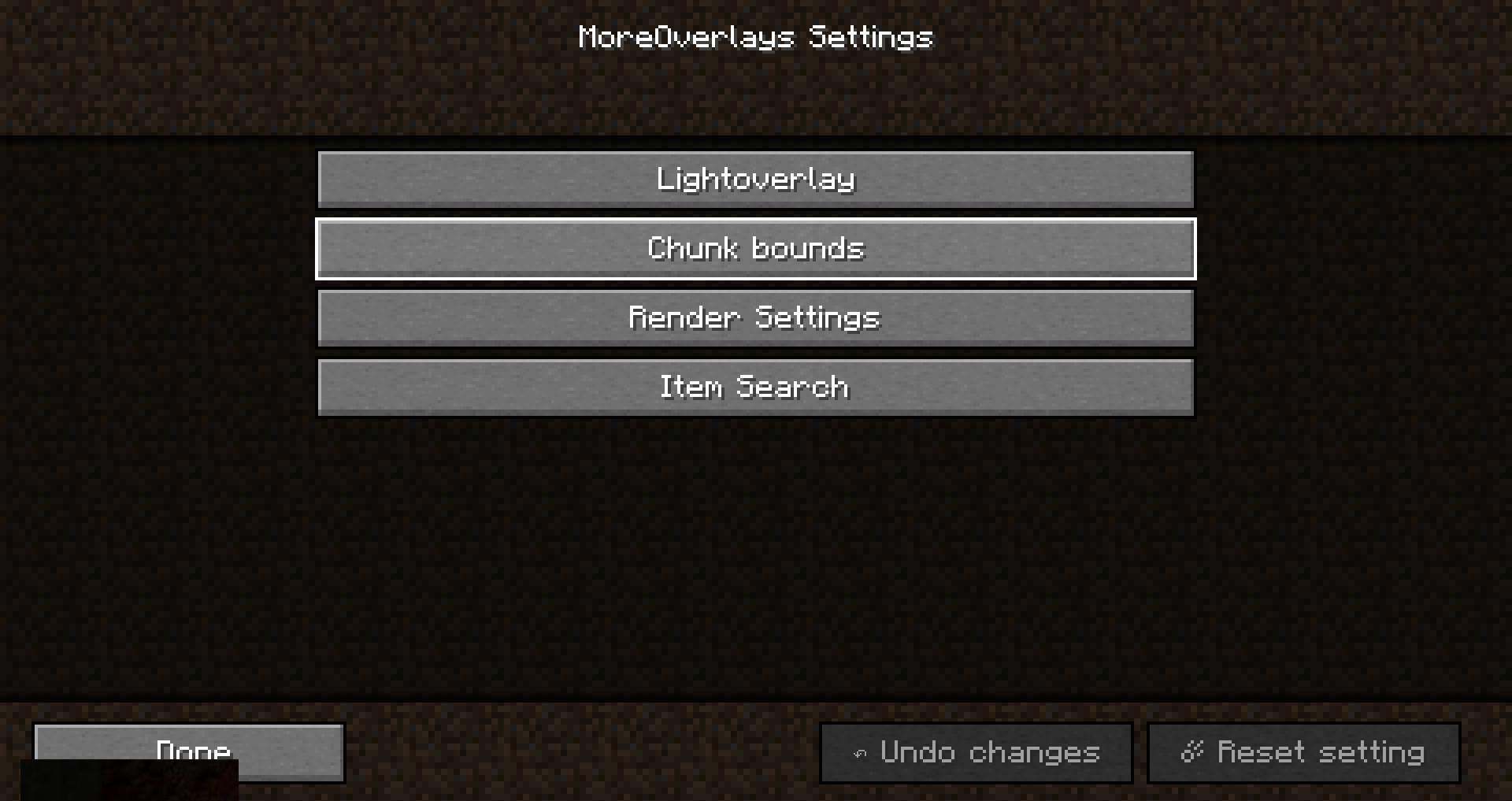 More-Overlays-Updated-mod-for-minecraft-10.jpg