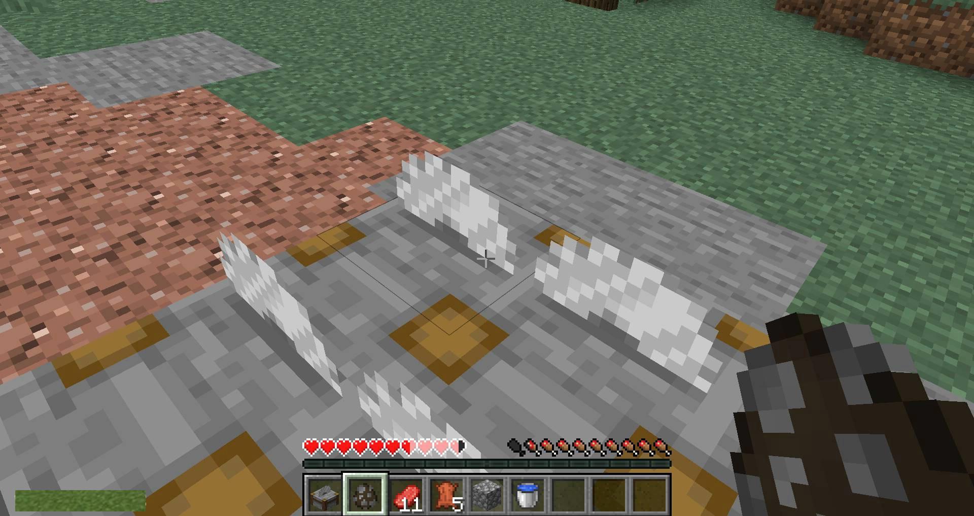Dangerous-Stone-Cutter-mod-for-minecraft-06.jpg