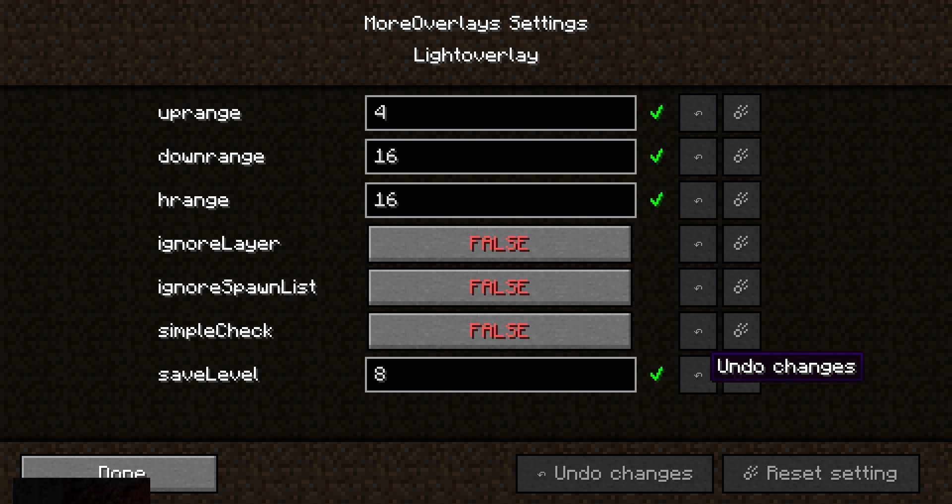 More-Overlays-Updated-mod-for-minecraft-11.jpg