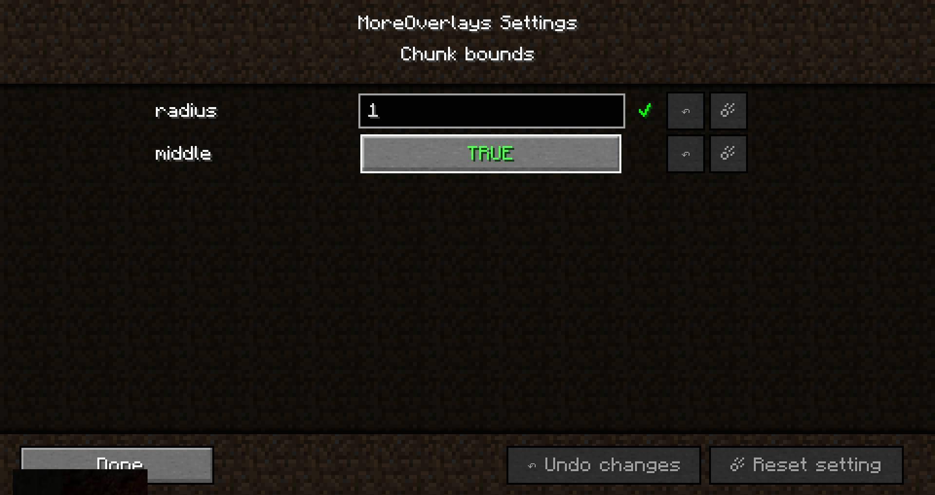 More-Overlays-Updated-mod-for-minecraft-12.jpg