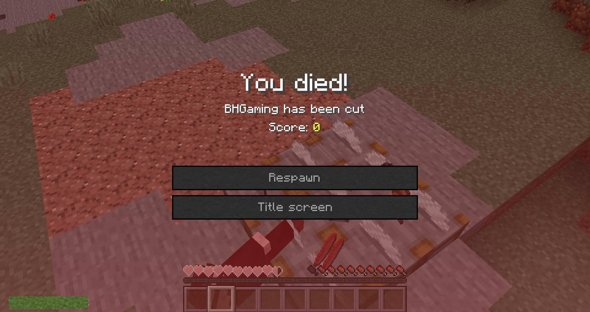 Dangerous-Stone-Cutter-mod-for-minecraft-08.jpg